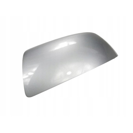 Obudowa, osłona lusterka lewego Ford Focus 04-08/Focus C-MAX 03-07 1335381