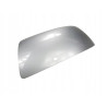Obudowa, osłona lusterka lewego Ford Focus 04-08/Focus C-MAX 03-07 1335381