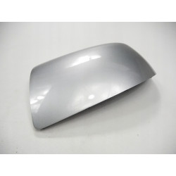 Obudowa, osłona lusterka lewego Ford Focus 04-08/Focus C-MAX 03-07 1335381