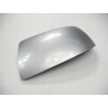 Obudowa, osłona lusterka lewego Ford Focus 04-08/Focus C-MAX 03-07 1335381