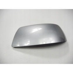Obudowa, osłona lusterka lewego Ford Focus 04-08/Focus C-MAX 03-07 1335381