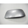 Obudowa, osłona lusterka lewego Ford Focus 04-08/Focus C-MAX 03-07 1335381