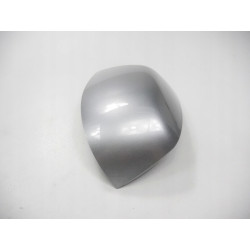 Obudowa, osłona lusterka lewego Ford Focus 04-08/Focus C-MAX 03-07 1335381