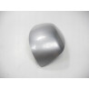 Obudowa, osłona lusterka lewego Ford Focus 04-08/Focus C-MAX 03-07 1335381