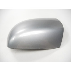 Obudowa, osłona lusterka lewego Ford Focus 04-08/Focus C-MAX 03-07 1335381