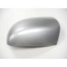 Obudowa, osłona lusterka lewego Ford Focus 04-08/Focus C-MAX 03-07 1335381