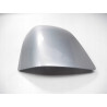 Obudowa, osłona lusterka lewego Ford Focus 04-08/Focus C-MAX 03-07 1335381
