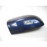 Obudowa, lusterko prawe Ford Fiesta - Fusion od 2005 do 2006 1429786