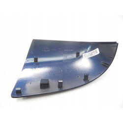 Obudowa, lusterko prawe Ford Fiesta - Fusion od 2005 do 2006 1429786