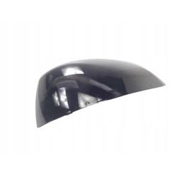Obudowa lusterka prawego Ford Fiesta 01-08 / Fusion 01-12 OE 1429808