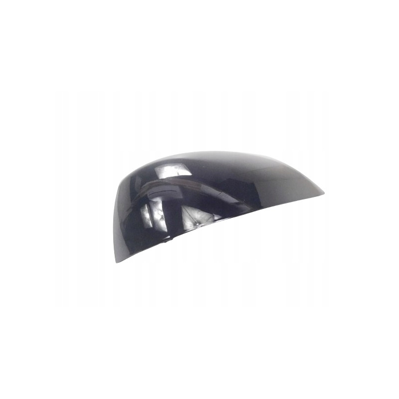 Obudowa lusterka prawego Ford Fiesta 01-08 / Fusion 01-12 OE 1429808