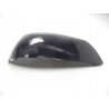 Obudowa lusterka prawego Ford Fiesta 01-08 / Fusion 01-12 OE 1429808