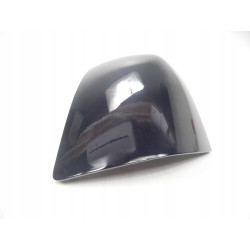 Obudowa lusterka prawego Ford Fiesta 01-08 / Fusion 01-12 OE 1429808