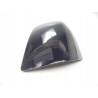 Obudowa lusterka prawego Ford Fiesta 01-08 / Fusion 01-12 OE 1429808