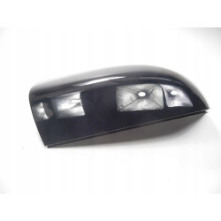 Obudowa lusterka prawego Ford Fiesta 01-08 / Fusion 01-12 OE 1429808