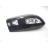 Obudowa lusterka prawego Ford Fiesta 01-08 / Fusion 01-12 OE 1429808