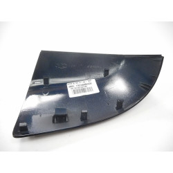 Obudowa lusterka prawego Ford Fiesta 01-08 / Fusion 01-12 OE 1429808