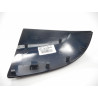 Obudowa lusterka prawego Ford Fiesta 01-08 / Fusion 01-12 OE 1429808