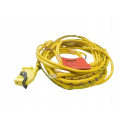 Wiązka AIRBAG Ford Fiesta 1995-2002 OE 1015900