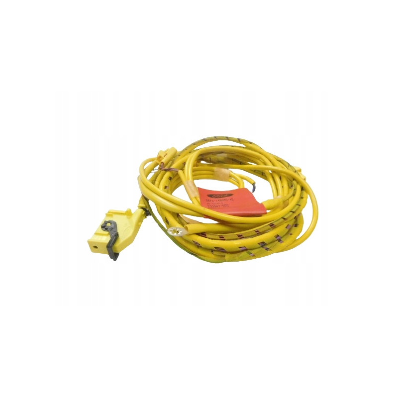 Wiązka AIRBAG Ford Fiesta 1995-2002 OE 1015900