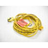 Wiązka AIRBAG Ford Fiesta 1995-2002 OE 1015900