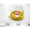 Wiązka AIRBAG Ford Fiesta 1995-2002 OE 1015900