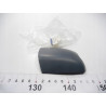 Obudowa, osłona lusterka prawego Ford Focus II OE 1404897