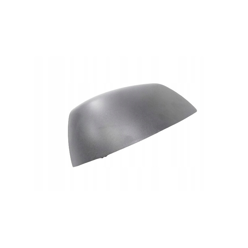 Obudowa lusterka prawego FORD FIESTA 2001-2008 / FUSION 2001-2012 1371202