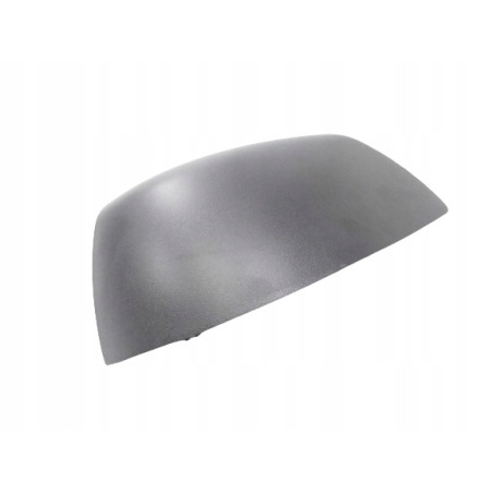 Obudowa lusterka prawego FORD FIESTA 2001-2008 / FUSION 2001-2012 1371202