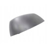 Obudowa lusterka prawego FORD FIESTA 2001-2008 / FUSION 2001-2012 1371202