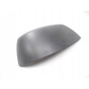 Obudowa lusterka prawego FORD FIESTA 2001-2008 / FUSION 2001-2012 1371202