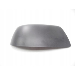 Obudowa lusterka prawego FORD FIESTA 2001-2008 / FUSION 2001-2012 1371202