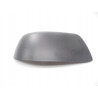Obudowa lusterka prawego FORD FIESTA 2001-2008 / FUSION 2001-2012 1371202