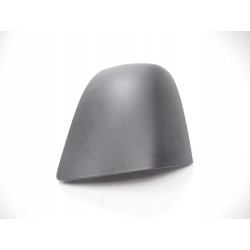 Obudowa lusterka prawego FORD FIESTA 2001-2008 / FUSION 2001-2012 1371202