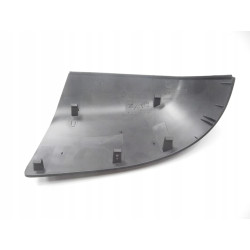 Obudowa lusterka prawego FORD FIESTA 2001-2008 / FUSION 2001-2012 1371202