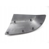Obudowa lusterka prawego FORD FIESTA 2001-2008 / FUSION 2001-2012 1371202