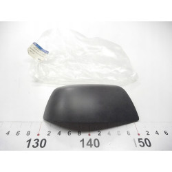 Obudowa lusterka prawego FORD FIESTA 2001-2008 / FUSION 2001-2012 1371202