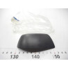 Obudowa lusterka prawego FORD FIESTA 2001-2008 / FUSION 2001-2012 1371202