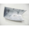 Obudowa, osłona lusterka lewego Ford C-MAX 2010- OE 1775929