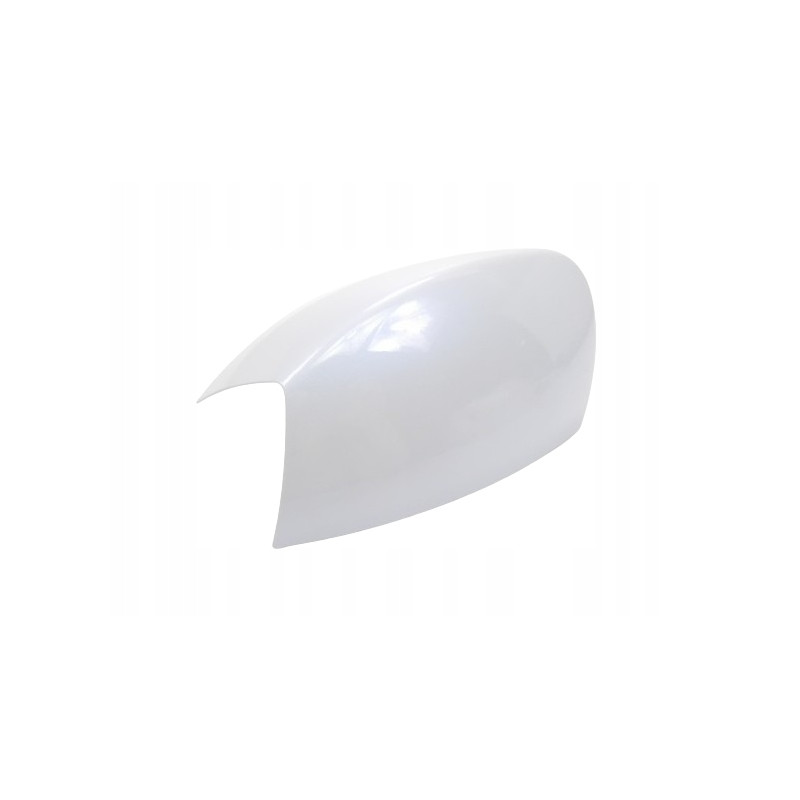 Osłona lusterka przedniego lewego FORD KUGA MK1 C394 OE 1534587