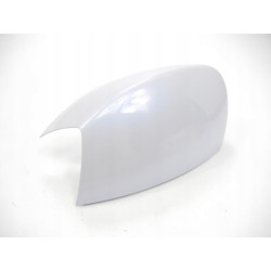Osłona lusterka przedniego lewego FORD KUGA MK1 C394 OE 1534587