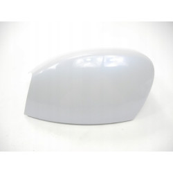 Osłona lusterka przedniego lewego FORD KUGA MK1 C394 OE 1534587