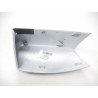 Osłona lusterka przedniego lewego FORD KUGA MK1 C394 OE 1534587