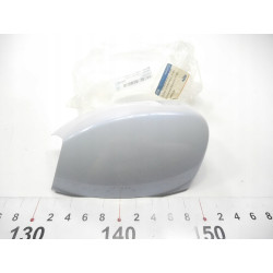 Osłona lusterka przedniego lewego FORD KUGA MK1 C394 OE 1534587
