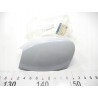 Osłona lusterka przedniego lewego FORD KUGA MK1 C394 OE 1534587