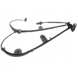 Czujnik ABS tył Ford Fiesta 1995-2002 OE 1011798