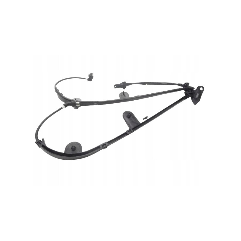 Czujnik ABS tył Ford Fiesta 1995-2002 OE 1011798