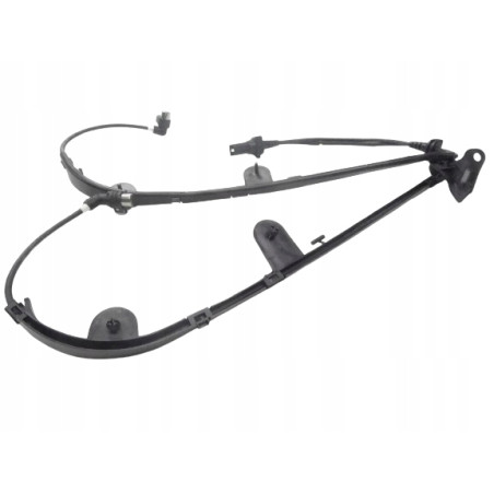 Czujnik ABS tył Ford Fiesta 1995-2002 OE 1011798