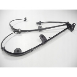 Czujnik ABS tył Ford Fiesta 1995-2002 OE 1011798