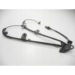 Czujnik ABS tył Ford Fiesta 1995-2002 OE 1011798